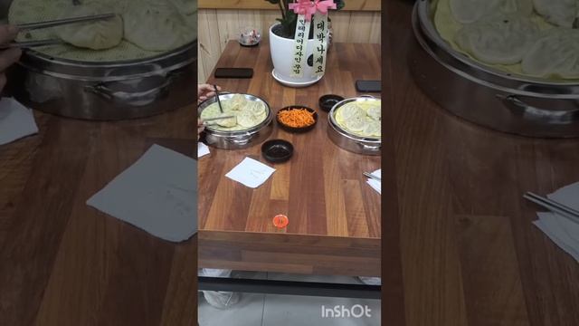 Первые посылки по Корее улетают. Отзыв клиентов 🤗 #южнаякорея #кулинарияflorida # полуфабрикаты смотреть онлайн