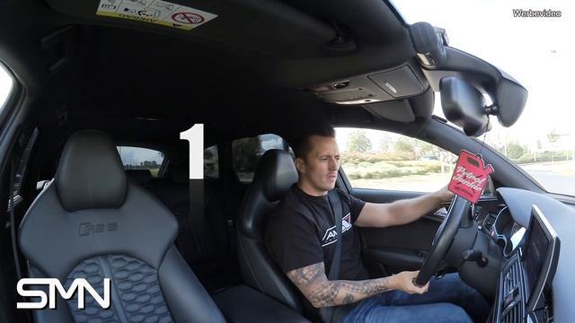 Weltuntergang | Audi RS6 Avant mit IPE Anlage!!! (RIP Headphones) смотреть онлайн