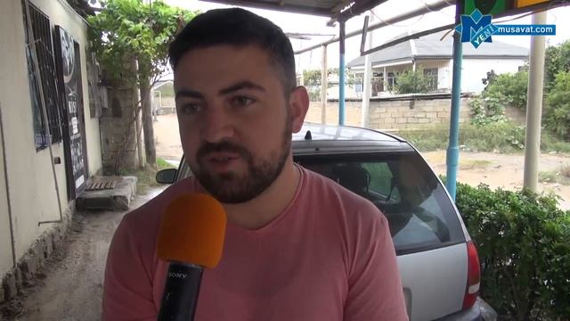 “Daha öncə də dəyişdirilməsini tələb etmişik”: Keçmiş “26 Bakı Komissarı”küçəsindən смотреть онлайн