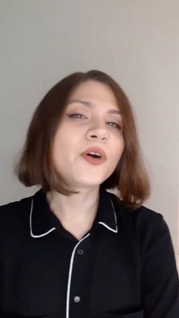 расскажите птицы смотреть онлайн