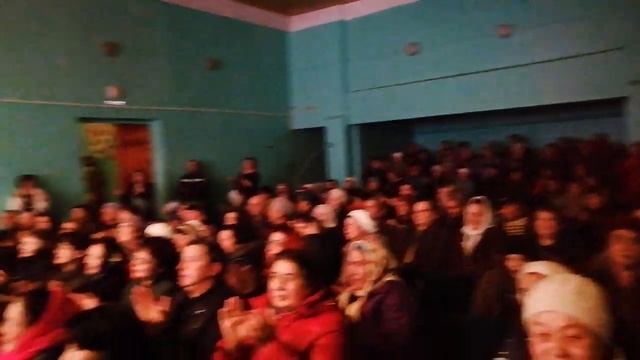 Концерт смотреть онлайн