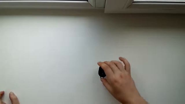 Bluetooth phone camera remote control shutter смотреть онлайн