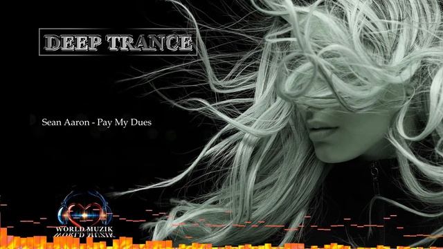 Sean Aaron - Pay My Dues смотреть онлайн