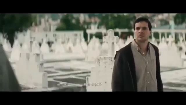 ХРОНОС ФИЛЬМ 2022 СМОТРЕТЬ ОНЛАЙН В ХОРОШЕМ КАЧЕСТВЕ ПОЛНОСТЬЮ смотреть онлайн