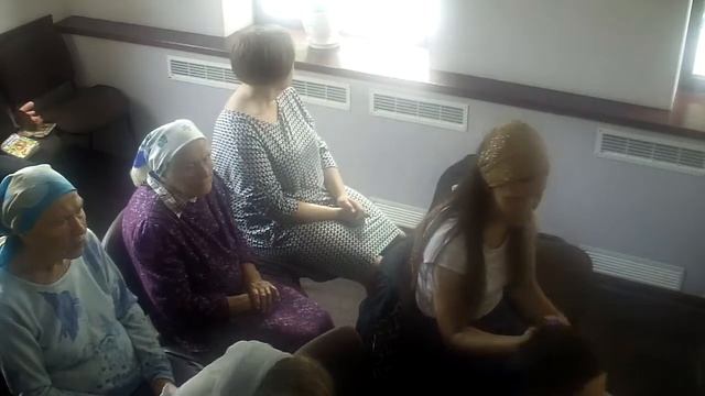 Я иду земными битвами 9 07 17 смотреть онлайн