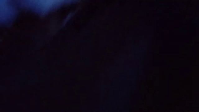 Осторожно!! В нашем дворе по ночам качаются на качелях негры!! смотреть онлайн
