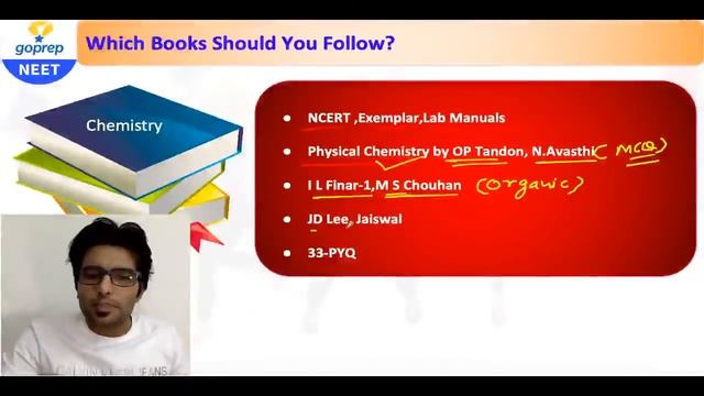 How to score 650+ in NEET 2021 | Study Plan to Crack NEET 2021 in 345 Days |Ashwani Sir |Goprep NEE смотреть онлайн
