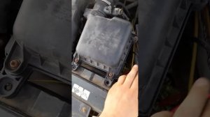 ваз 2112 _ 2110 глохнет при включении вентилятора охлаждения