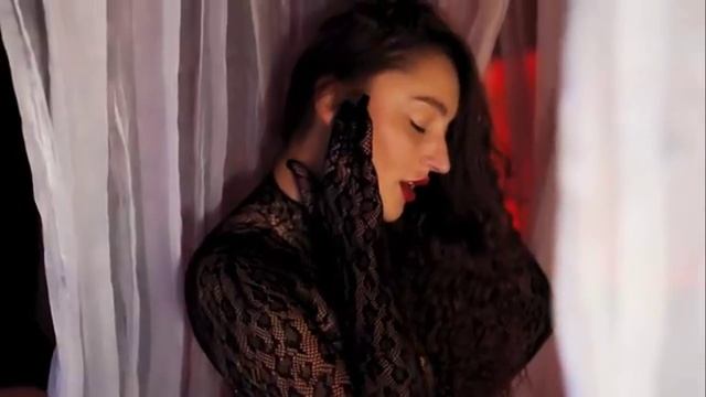 💥Пристань твоей надежды.🍓Секси девушки🍒 смотреть онлайн