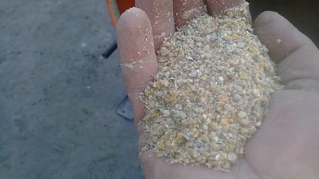 Рабочие будни.2020 смотреть онлайн