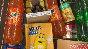 ИХ ИЩУТ ВСЕ #СБОРНИК ТОП ПОДБОРКА ПЕСЕН часть 1