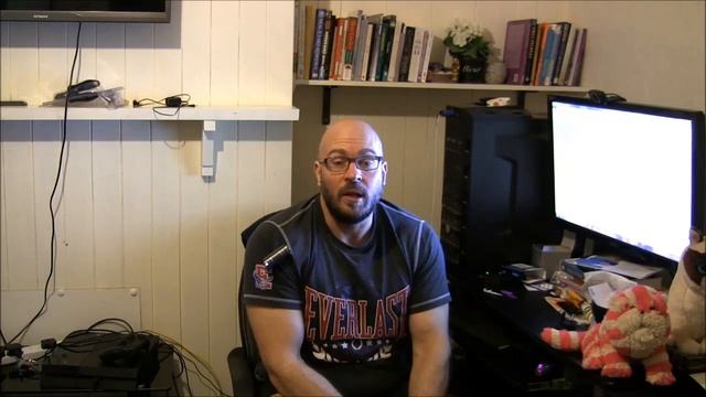 Q&A Part 1 Cola On Refeeds Time Off Sick Vs Deadloads Large Calorie Surplus For Strength смотреть онлайн