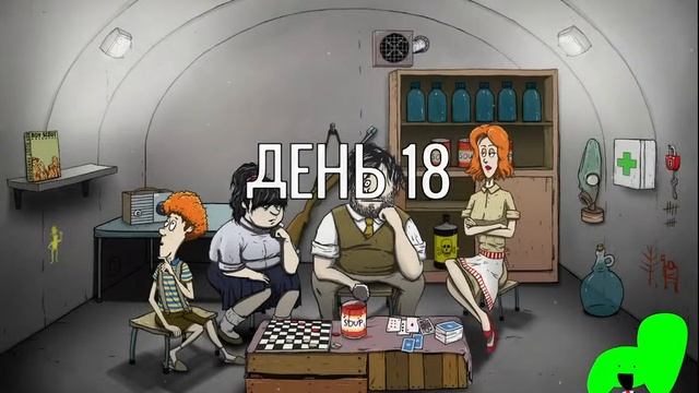 60 Секунд до активации пульта от ядерки!!!!!! смотреть онлайн