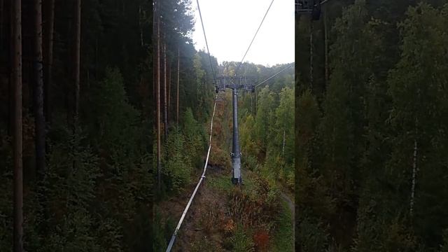 VID 20220915 114753 смотреть онлайн