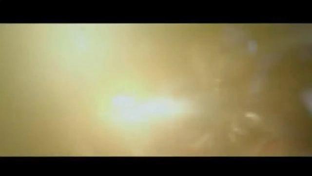Gaurdians of the Galaxy-believer (imagine dragons) смотреть онлайн