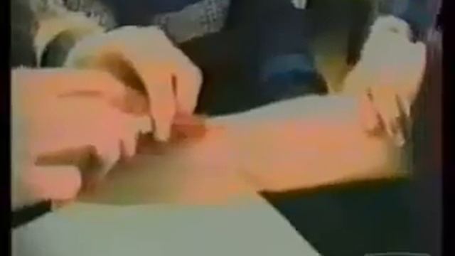 Грот - Смотри смотреть онлайн