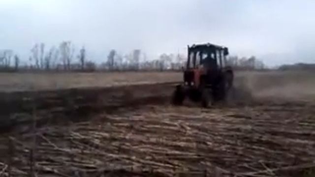 Аг 2.4 мтз 80 смотреть онлайн