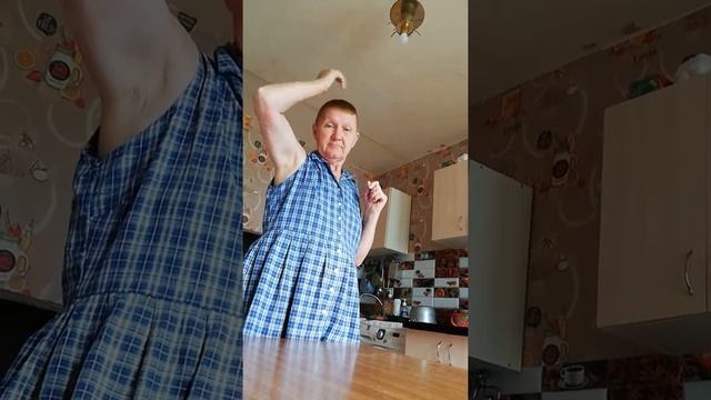 Прошлое будущее и волшебный камень смотреть онлайн