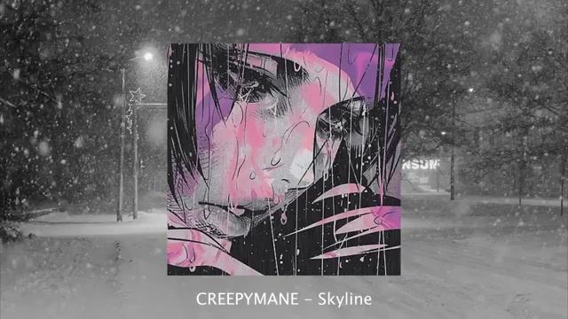 🤍🤍🤍CHILL PHONK 2 HOUR MIX ПОДБОРКА ЧИЛЛОВОГО ФОНКА 2 ЧАСА🤍🤍🤍 смотреть онлайн