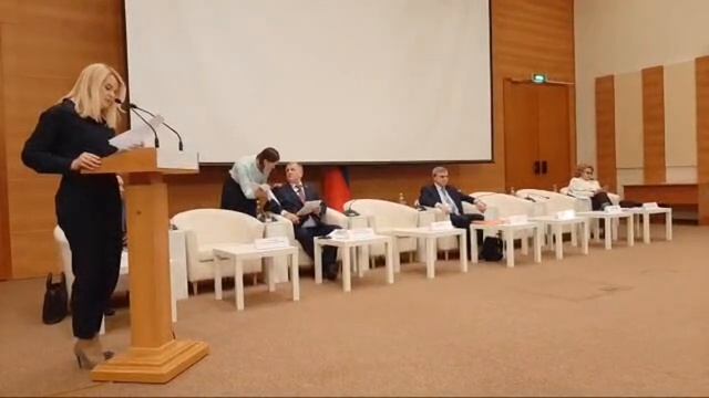 #Чекан Е. и #МишустинНиколай на СЛУШАНИЯХ ПО ОБРАЗОВАНИЮ В ГОСДУМЕ смотреть онлайн