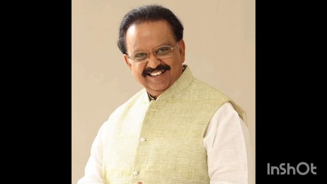 Jilibili Palukula cover song | Remembering SPB garu on his Birthday | Kondamudi Sisters | смотреть онлайн