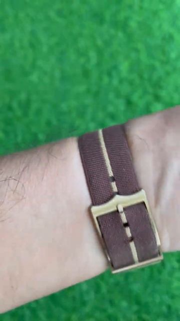 2022’s Hottest Tudor! #shorts #tudor #2022 смотреть онлайн