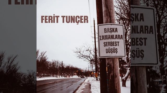 Bana Sorma смотреть онлайн