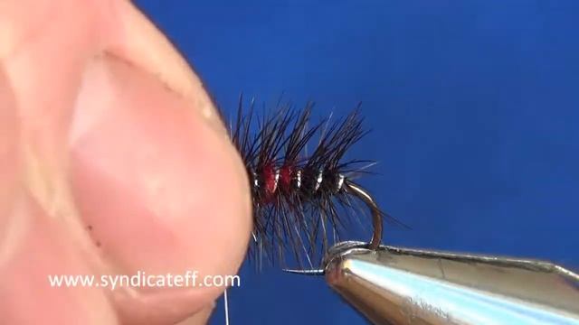 Bibio Hopper смотреть онлайн