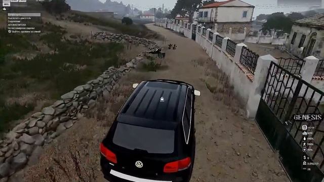 ArmA 3 09 12 2016 21 14 27 05 смотреть онлайн