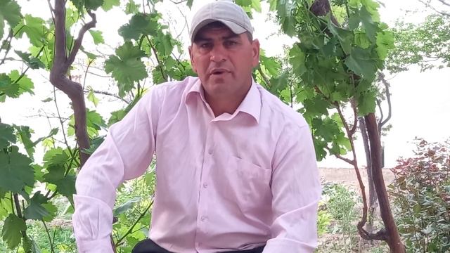 Дустимиз Исмоил Тухтамишов Рамазон табриги смотреть онлайн