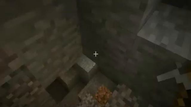 BrokenSoun:D Minecraft (Часть 3)- Умру... НО не сегодня!!! смотреть онлайн