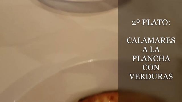 2021 CALELLA PIZZERIA MENU 14,50€ 3 PLATOS, ОБЕД ИЗ 3 БЛЮД + НАПИТКИ MARINA 3 PLATOS MAS BEBIDA смотреть онлайн