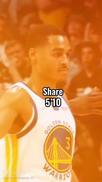 Your height if you #foryou #nba #basketball #edit #viral смотреть онлайн