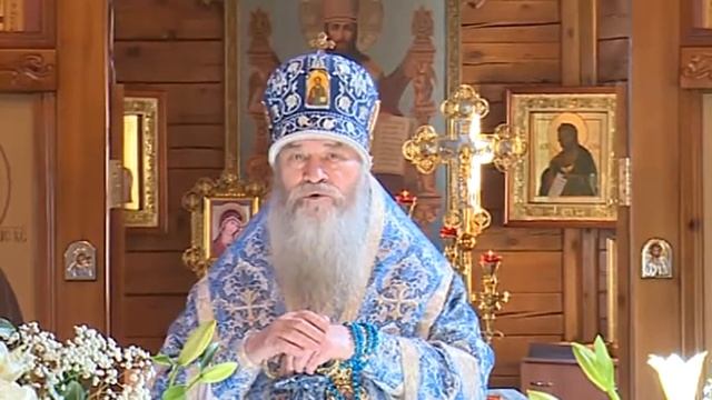 ПУТЬ К ХРАМУ 3 09 2017 29мин 08сек смотреть онлайн