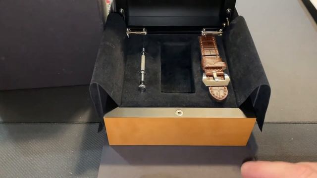 Panerai PAM00372
