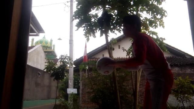 Muhammad agra setiawan смотреть онлайн