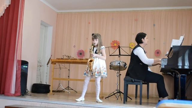 Д. Гарланд "В настроении" (из к/ф "Серенада солнечной долины") смотреть онлайн