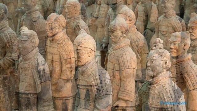 6 պատմական հուշարձաններ, որոնք մինչև օրս շրջապատված են անլուծելի հանելուկներով смотреть онлайн