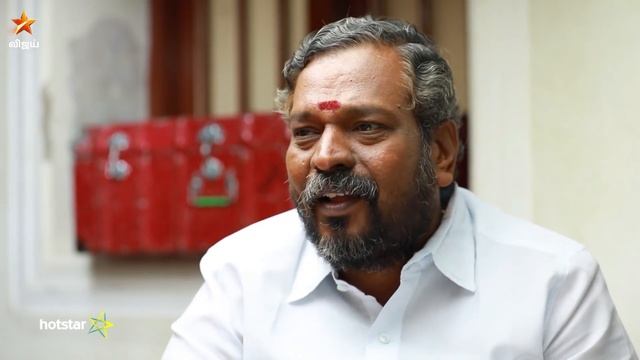 Saravanan Meenatchi 1/30/18 смотреть онлайн