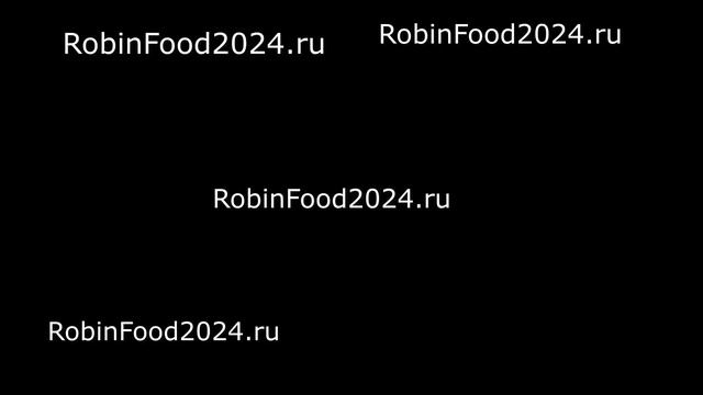 Касса самообслуживания спар смотреть онлайн