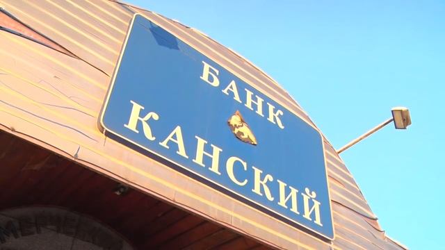 Новости 2018 03 21 смотреть онлайн