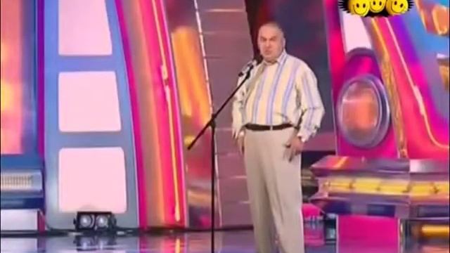 А если выпить... смотреть онлайн