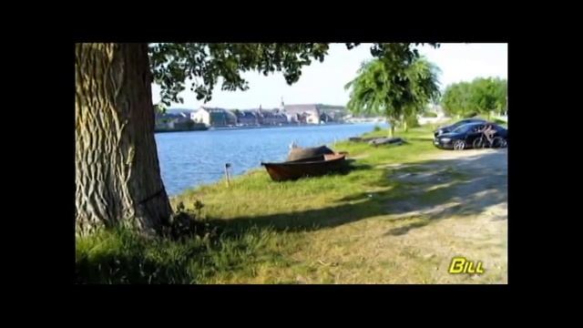 DUNKERQUE GIVET (247 Km) смотреть онлайн