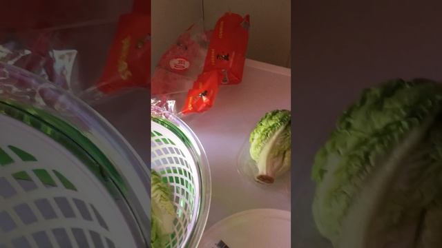 Как накормить французов?)))Мои робкие попытки .)))) смотреть онлайн