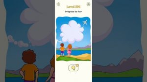 dop 2 level 596 #games#trending #viral