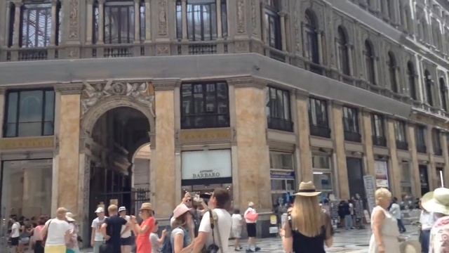 Итальянские каникулы смотреть онлайн