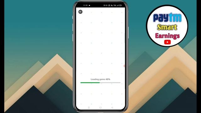Flipkart Game Zone New Bug 😭 Flipkart Game Crash | Flipkart Knife Rain Game Not Play Problem Solve смотреть онлайн