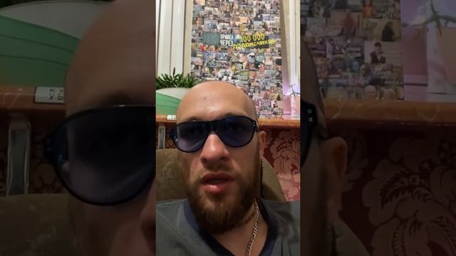 Побывал в Мариуполе , отчёт о поездке . Плачевная ситуация в городе . смотреть онлайн