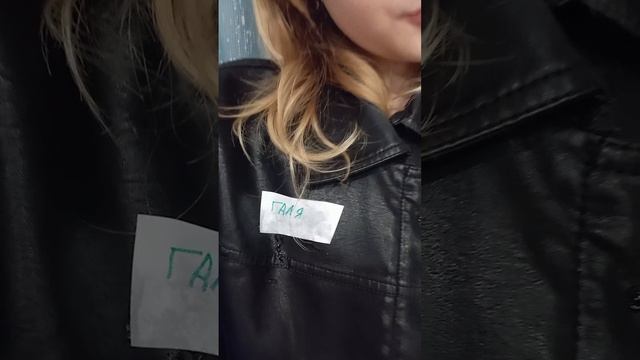 ТОП ВИДЕО ТАБО ЛАПКА смотреть онлайн
