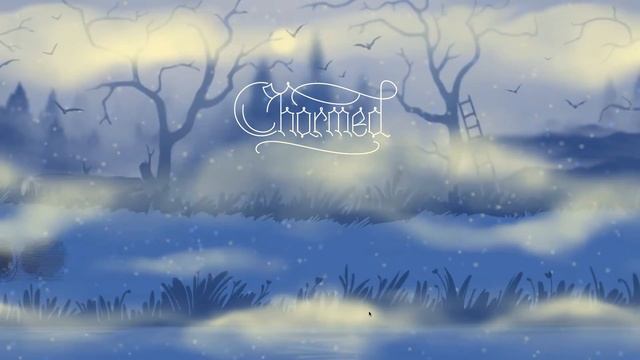 Charmed 9x01 she´s back part 1 смотреть онлайн